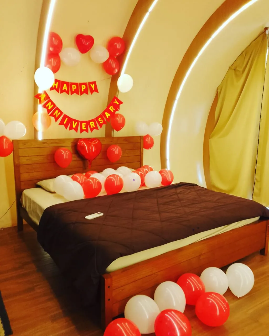 Cocoon AC Tent - Image 7